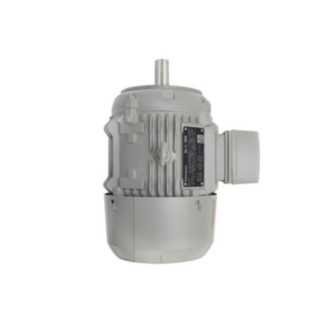 Motor Trifásico Brida C 5 Hp 2 polos 184TC ABB A7B10001013507