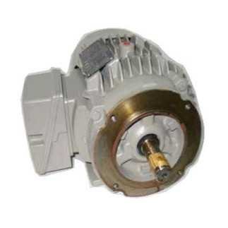 Motor Trifásico Brida C 5 Hp 2 polos 184TCH ABB A7B10001013522