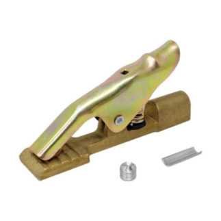 Tenaza De Tierra Hasta 500 A. Económica Sii5T8315-E