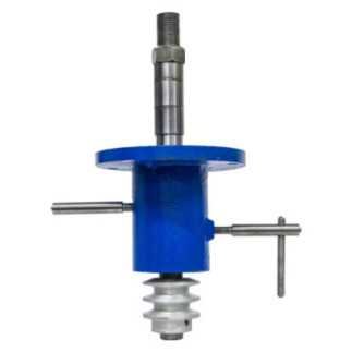 Trompo 1" Sm Tools Smt31