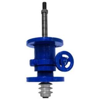 Trompo 3/4 SM TOOLS SMT32