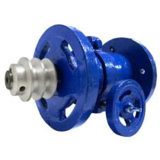 Trompo 3/4 SM TOOLS SMT32