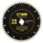 Disco Concreto Diamond Turbo 7 1/4" Stark Tools 06621