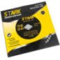 Disco Concreto Diamond Turbo 7 1/4" Stark Tools 06621