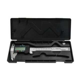 Calibrador Pie de rey 6" STARK STK14000