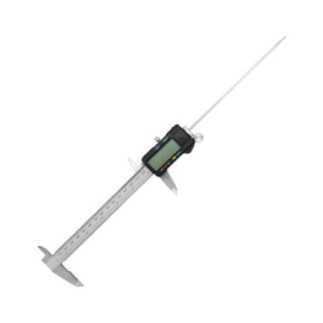 Calibrador Pie de rey 6" STARK STK14000