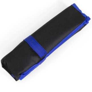 Llaves Combinadas Tipo Matraca 7 Piezas Stark Tools 18700