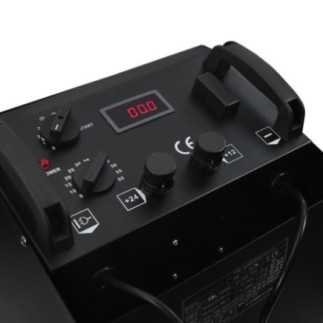 Cargador De Baterias 55 Amperes Stark Tools 21523