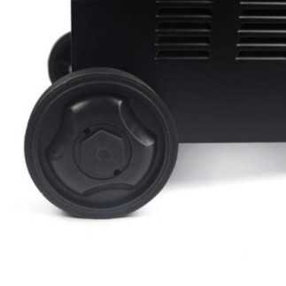 Cargador De Baterias 55 Amperes Stark Tools 21523