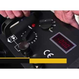 Cargador De Baterias 55 Amperes Stark Tools 21523