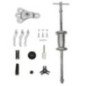 Extractor De Poleas De Golpe Stark Tools 26031