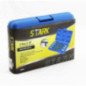 Puntas Hex. Intercambiables 7 Piezas Stark Tools 33503 Puntas Hex. Intercambiables 7 Piezas Stark Tools 33503