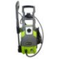 Hidrolavadora Synergy 2,175 Psi 1,800 W 6.7LMin 120 V + Accesorios SYN-H8150M-A