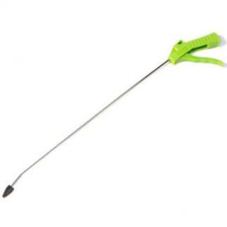 Pistola Sopleteadora 13" Stark Tools 43302