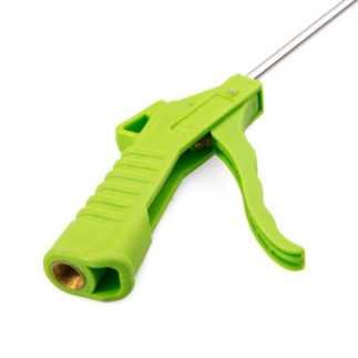 Pistola Sopleteadora 13" Stark Tools 43302