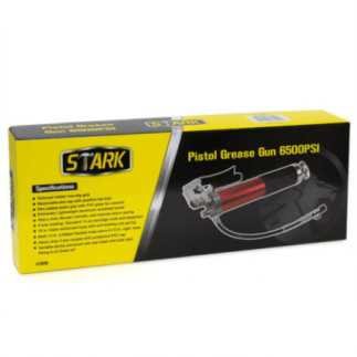 Engrasadora Stark Tools 47806