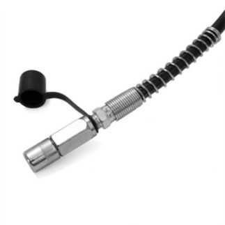 Engrasadora Stark Tools 47806