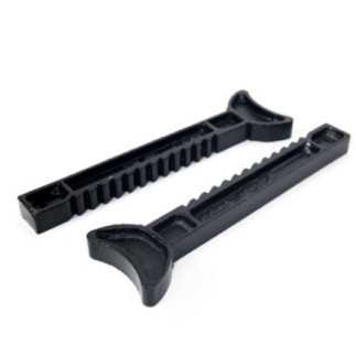 Torres Para Auto 6 Toneladas Stark Tools 51401