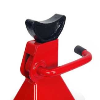 Torres Para Auto 6 Toneladas Stark Tools 51401