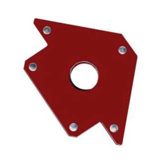 Iman Escuadra Para Soldar 50 Libras Stark Tools 55201