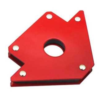 Iman Escuadra Para Soldar 50 Libras Stark Tools 55201