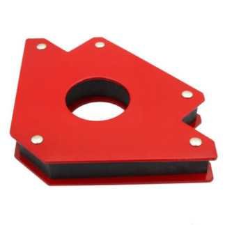 Iman Escuadra Para Soldar 75 Libras Stark Tools 55202