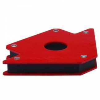 Iman Escuadra Para Soldar 75 Libras Stark Tools 55202