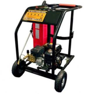 Hidrolavadora A Gasolina 6.5 Hp 3000 Psi Stark Tools 61075 1