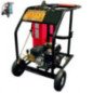 Hidrolavadora A Gasolina 6.5 Hp 3000 Psi Stark Tools 61075 1