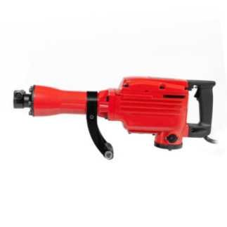 Martillo Demoledor 2200 W STARK STK61108-XP