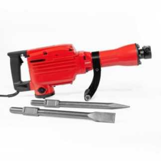 Martillo Demoledor 2200 W STARK STK61108-XP