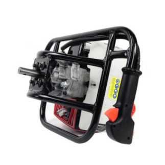 Perforador De Postes Stark Tools 81095