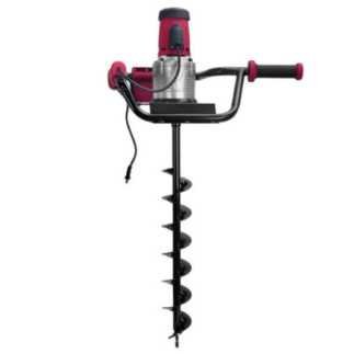 Hoyadora Electrica Stk85059