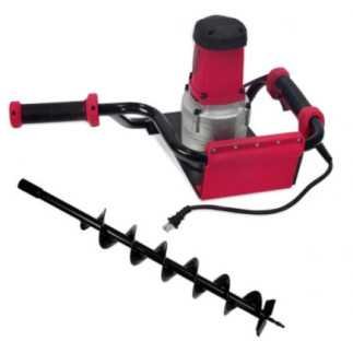 Hoyadora Electrica Stk85059