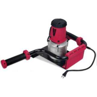 Hoyadora Electrica Stk85059