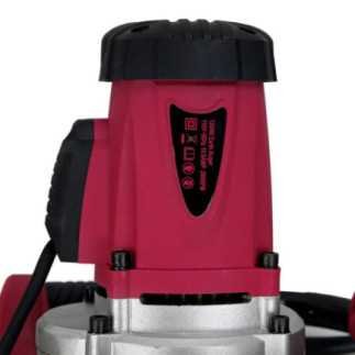 Hoyadora Electrica Stk85059