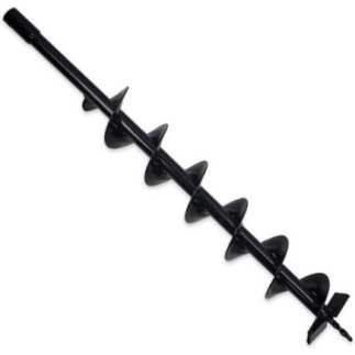 Hoyadora Electrica Stk85059