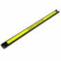 Barra De Herramineta Magnetica 24" Stark Tools Stk96093