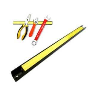 Barra De Herramineta Magnetica 24" Stark Tools Stk96093