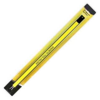 Barra De Herramineta Magnetica 24" Stark Tools Stk96093