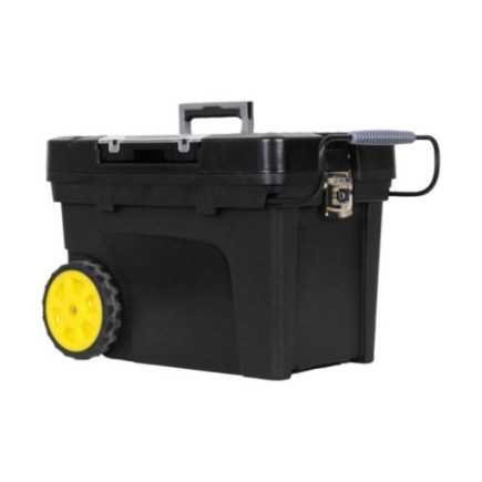 Caja De Herramientas Móvil Stanley 033026R