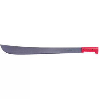 Machete recto 18 460-22 BELLOTA BELL-746022