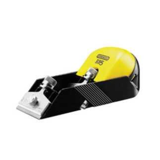 Cepillo Block Rb5 Stanley 12105