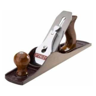 Cepillo Corrugado 5 Global Stanley12-175