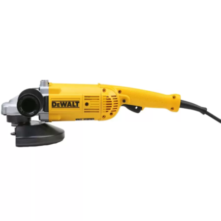 DEWALT|Continente Ferretero