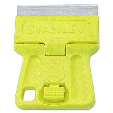 Escariador Mini Stanley 28100