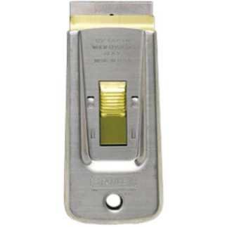 Escariador Stanley 28500