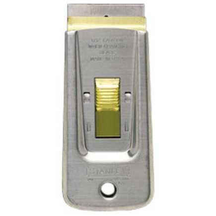 Escariador Stanley 28500