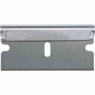Hojas De Repuesto 10" Para Raspar Stanley 28510