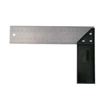 Escuadra Thrifty 305 Mm 12 Stanley 46040